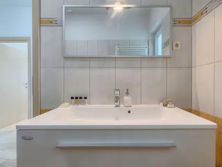 Villa Salamander 5 chambres avec piscine à Štinjan : photo 54