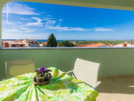Villa Salamander 5 chambres avec piscine à Štinjan : photo 58