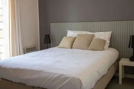Villa Ardeche, Villa près de Les Vans avec piscine privée - Photo 3