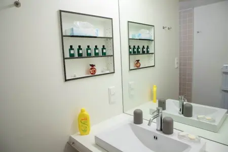 Villa Ardeche, Villa près de Les Vans avec piscine privée - Photo 20