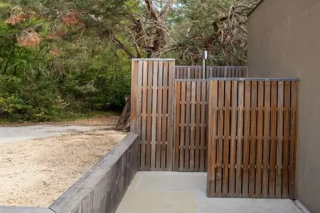 Villa Ardeche, Villa près de Les Vans avec piscine privée - Photo 26