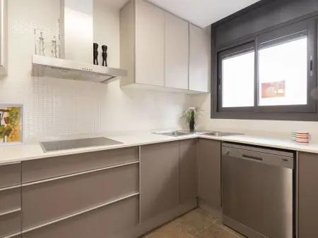 Sol Cambrils Park – Maison 4 chambres à 30 m de la plage - Photo 3