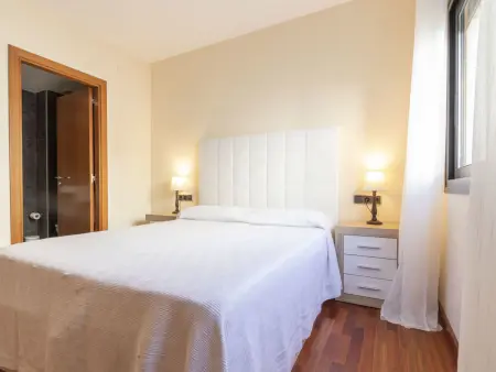 Sol Cambrils Park – Maison 4 chambres à 30 m de la plage - Photo 4