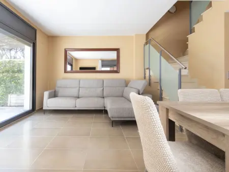 Sol Cambrils Park – Maison 4 chambres à 30 m de la plage - Photo 6