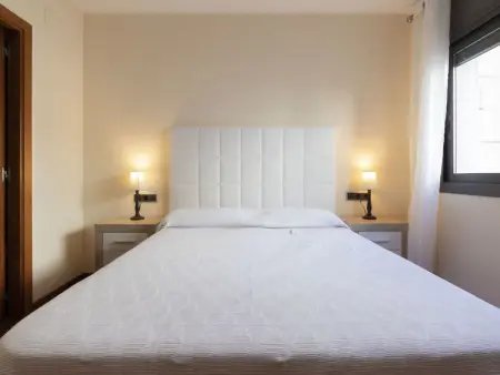 Sol Cambrils Park – Maison 4 chambres à 30 m de la plage - Photo 11