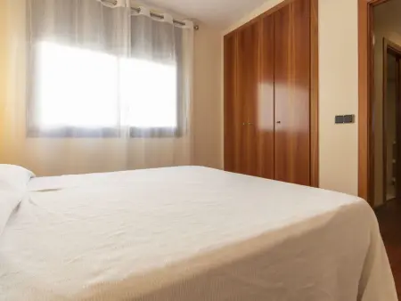 Sol Cambrils Park – Maison 4 chambres à 30 m de la plage - Photo 12