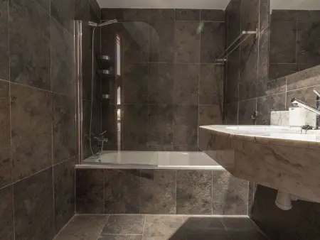 Sol Cambrils Park – Maison 4 chambres à 30 m de la plage - Photo 13