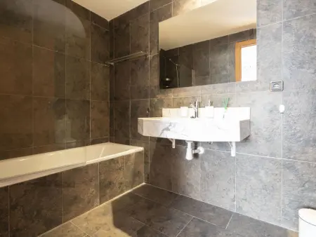 Sol Cambrils Park – Maison 4 chambres à 30 m de la plage - Photo 15