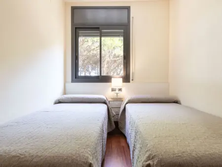 Sol Cambrils Park – Maison 4 chambres à 30 m de la plage - Photo 16