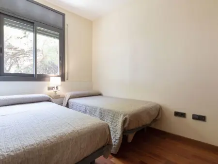 Sol Cambrils Park – Maison 4 chambres à 30 m de la plage - Photo 17