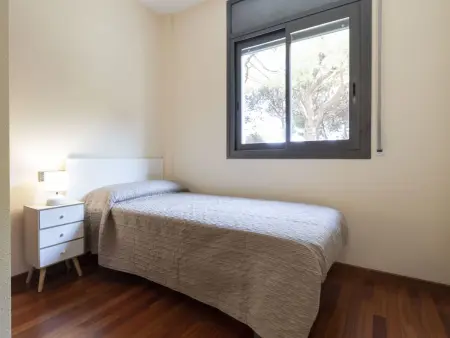 Sol Cambrils Park – Maison 4 chambres à 30 m de la plage - Photo 18