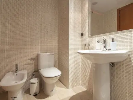 Sol Cambrils Park – Maison 4 chambres à 30 m de la plage - Photo 19