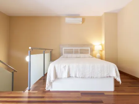 Sol Cambrils Park – Maison 4 chambres à 30 m de la plage - Photo 21