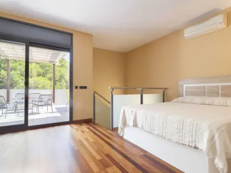 Sol Cambrils Park – Maison 4 chambres à 30 m de la plage - Photo 22