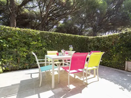 Sol Cambrils Park – Maison 4 chambres à 30 m de la plage - Photo 23