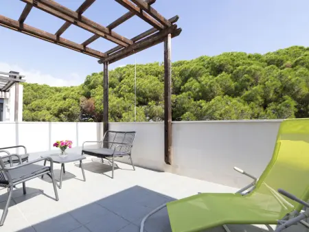 Sol Cambrils Park – Maison 4 chambres à 30 m de la plage - Photo 24