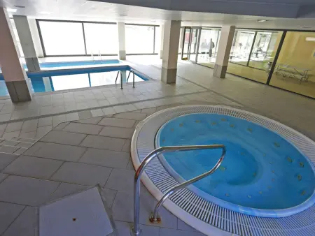 Sol Cambrils Park – Maison 4 chambres à 30 m de la plage - Photo 28