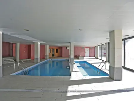 Sol Cambrils Park – Maison 4 chambres à 30 m de la plage - Photo 29