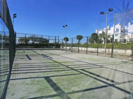 Sol Cambrils Park – Maison 4 chambres à 30 m de la plage - Photo 33