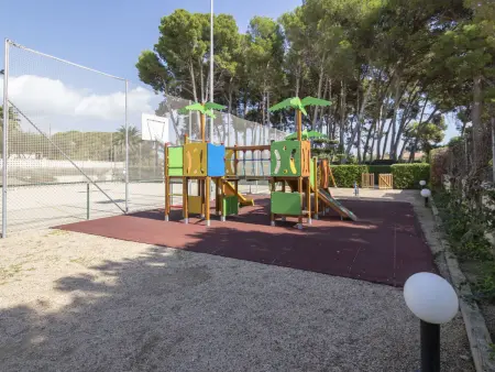 Sol Cambrils Park – Maison 4 chambres à 30 m de la plage - Photo 36