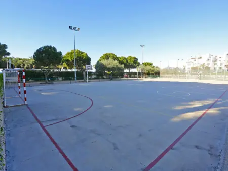Sol Cambrils Park – Maison 4 chambres à 30 m de la plage - Photo 41