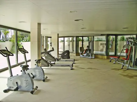 Sol Cambrils Park – Maison 4 chambres à 30 m de la plage - Photo 42