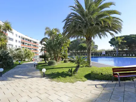 Sol Cambrils Park – Maison 4 chambres à 30 m de la plage - Photo 43