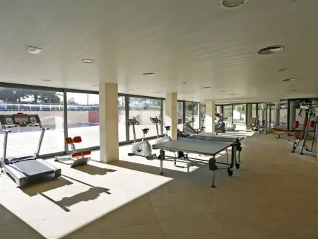 Sol Cambrils Park – Maison 4 chambres à 30 m de la plage - Photo 46