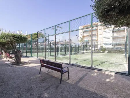 Sol Cambrils Park – Maison 4 chambres à 30 m de la plage - Photo 48