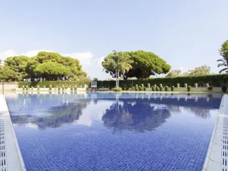 Sol Cambrils Park – Maison 4 chambres à 30 m de la plage - Photo 51