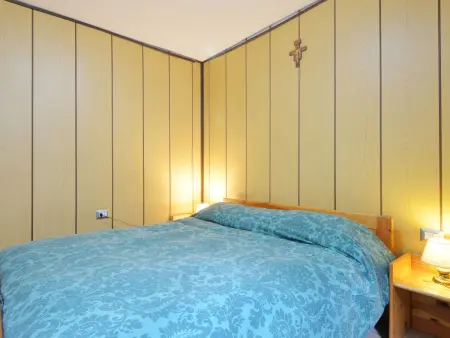 Cesa Fraines – Appartement 8 pers., 50 m des pistes : photo 9