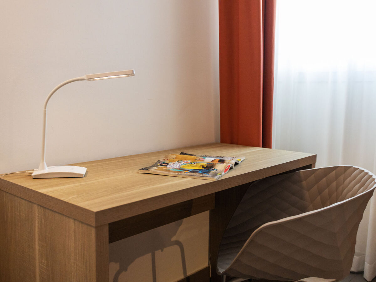 Appartement Marsala Vergine Riserva avec piscine - Photo 15