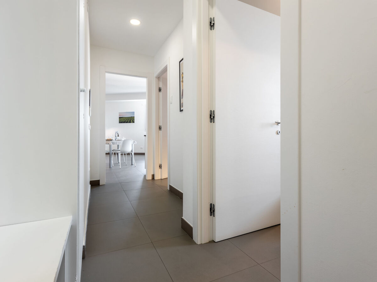Appartement Marsala Vergine Riserva avec piscine - Photo 19