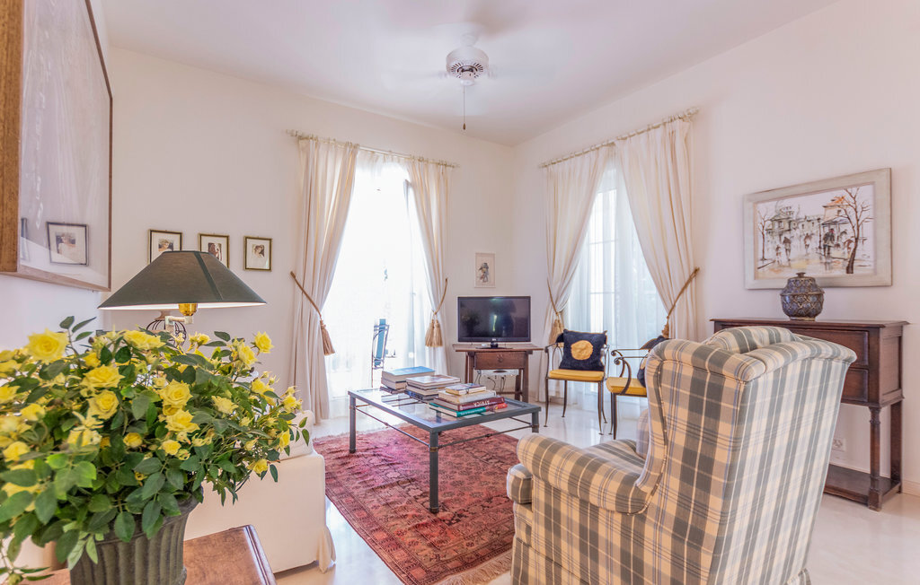 Maison 25 personnes à Málaga - Photo 16
