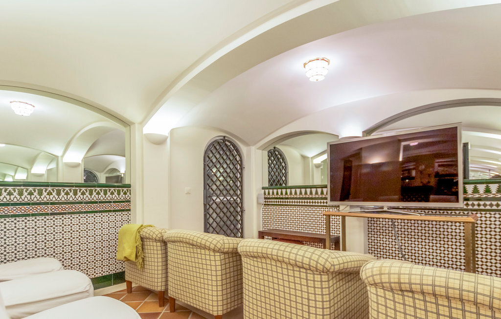 Maison 25 personnes à Málaga - Photo 21