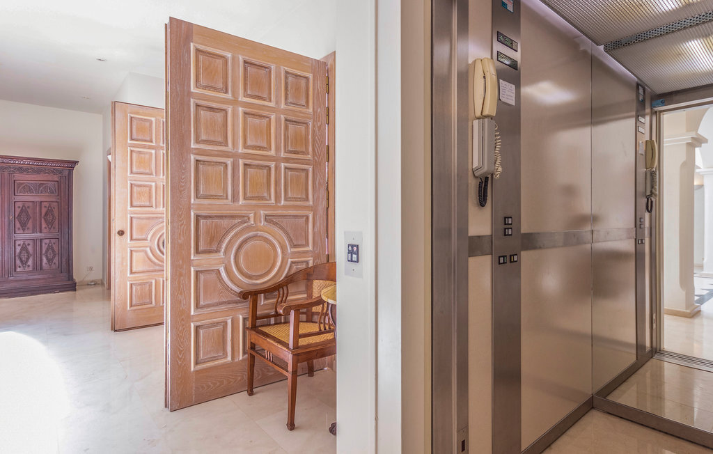 Maison 25 personnes à Málaga - Photo 23