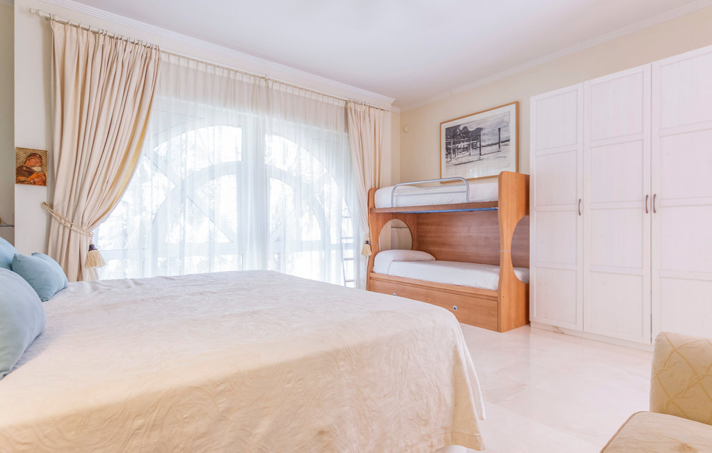 Maison 25 personnes à Málaga - Photo 25