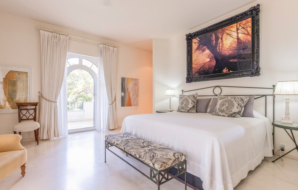 Maison 25 personnes à Málaga - Photo 26