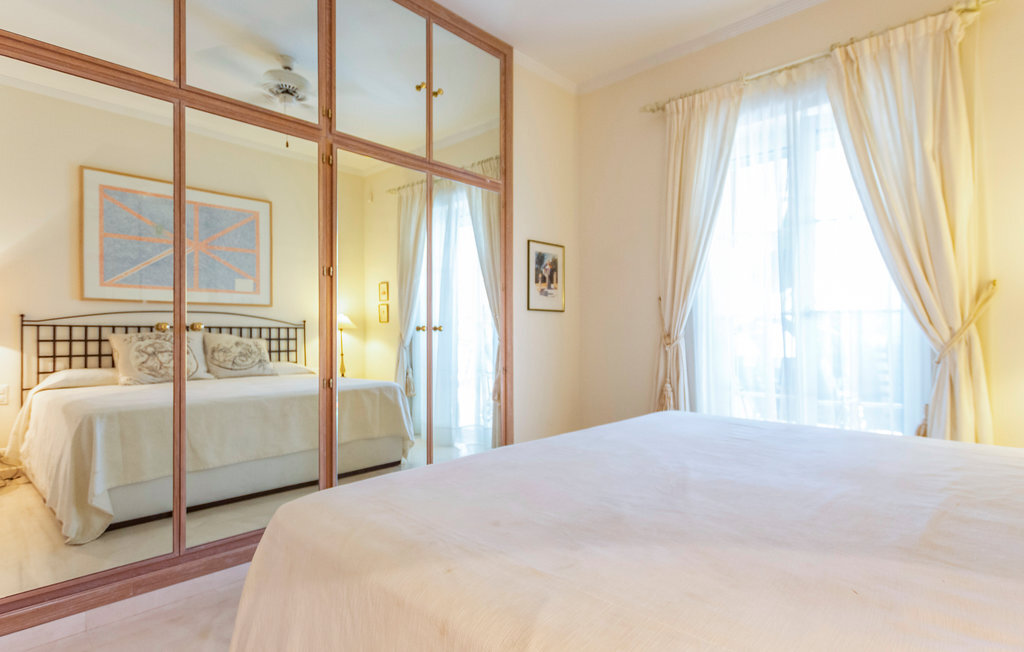 Maison 25 personnes à Málaga - Photo 27
