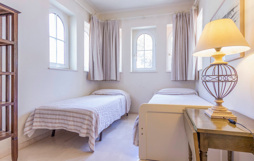 Maison 25 personnes à Málaga - Photo 28
