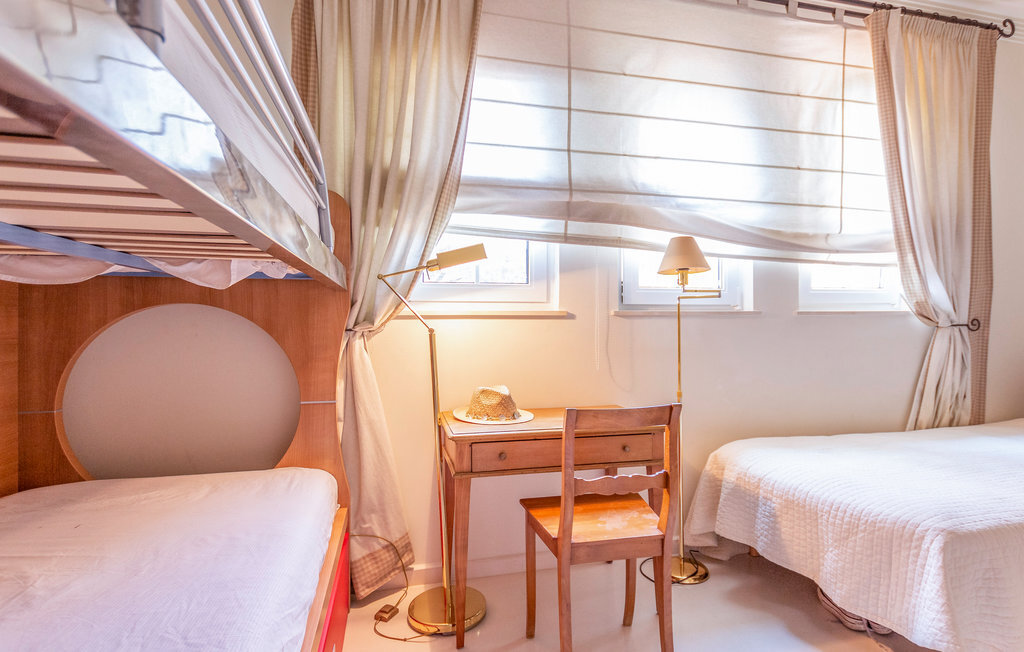 Maison 25 personnes à Málaga - Photo 29