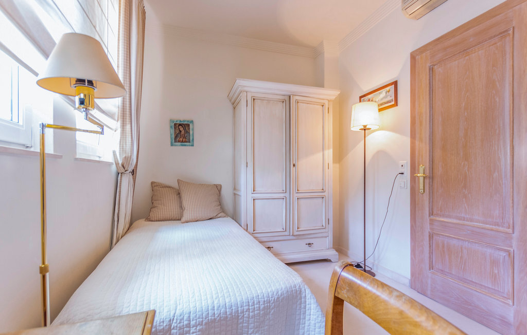 Maison 25 personnes à Málaga - Photo 30