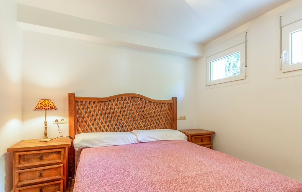 Maison 25 personnes à Málaga - Photo 31