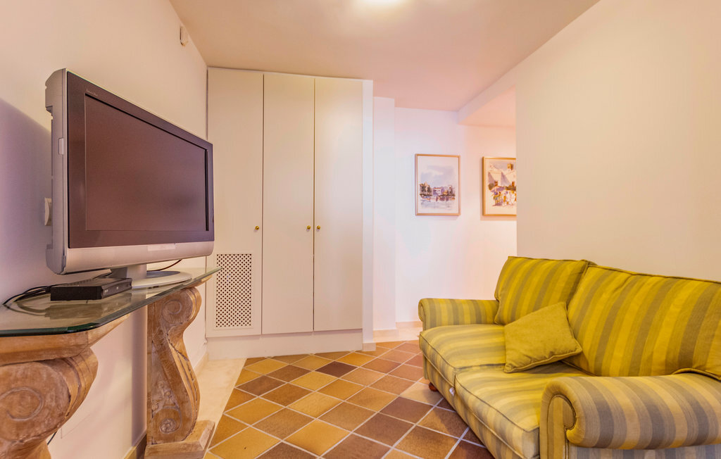 Maison 25 personnes à Málaga - Photo 32