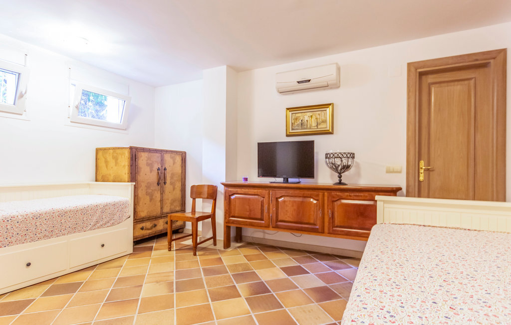 Maison 25 personnes à Málaga - Photo 33