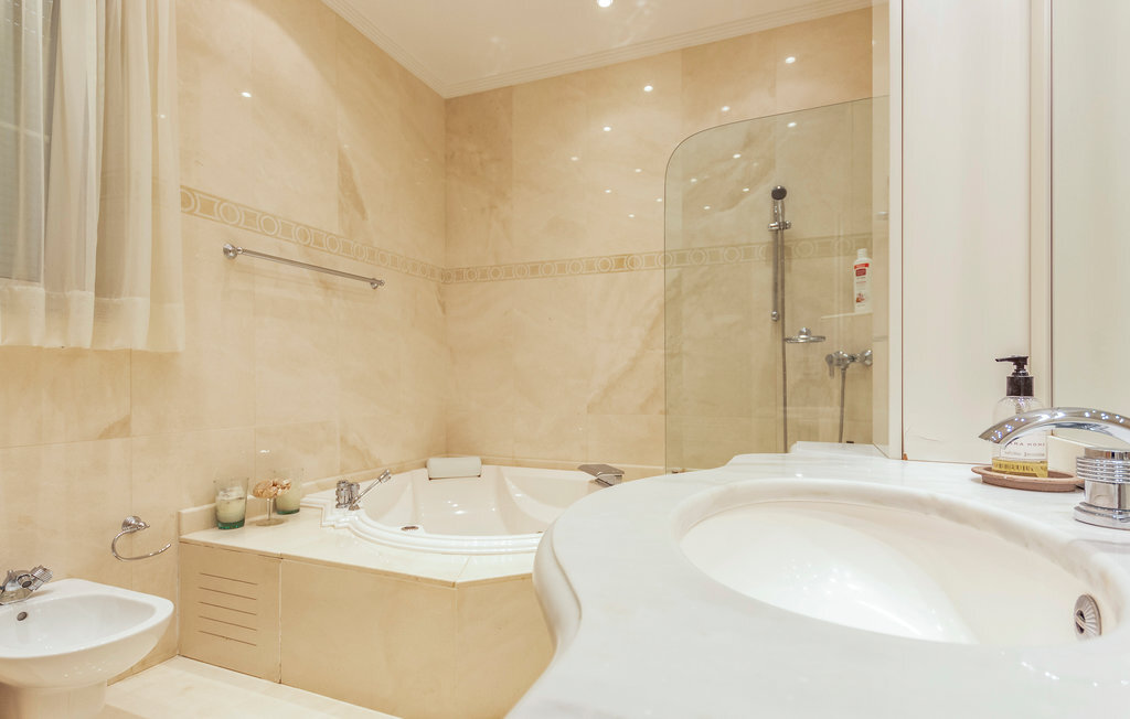 Maison 25 personnes à Málaga - Photo 35