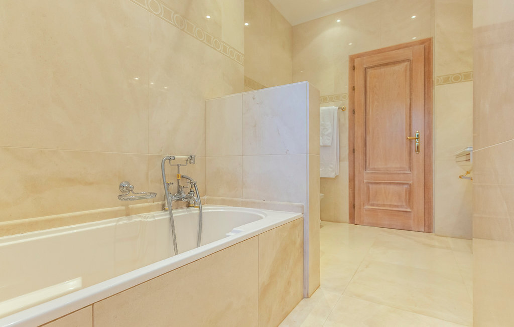 Maison 25 personnes à Málaga - Photo 38