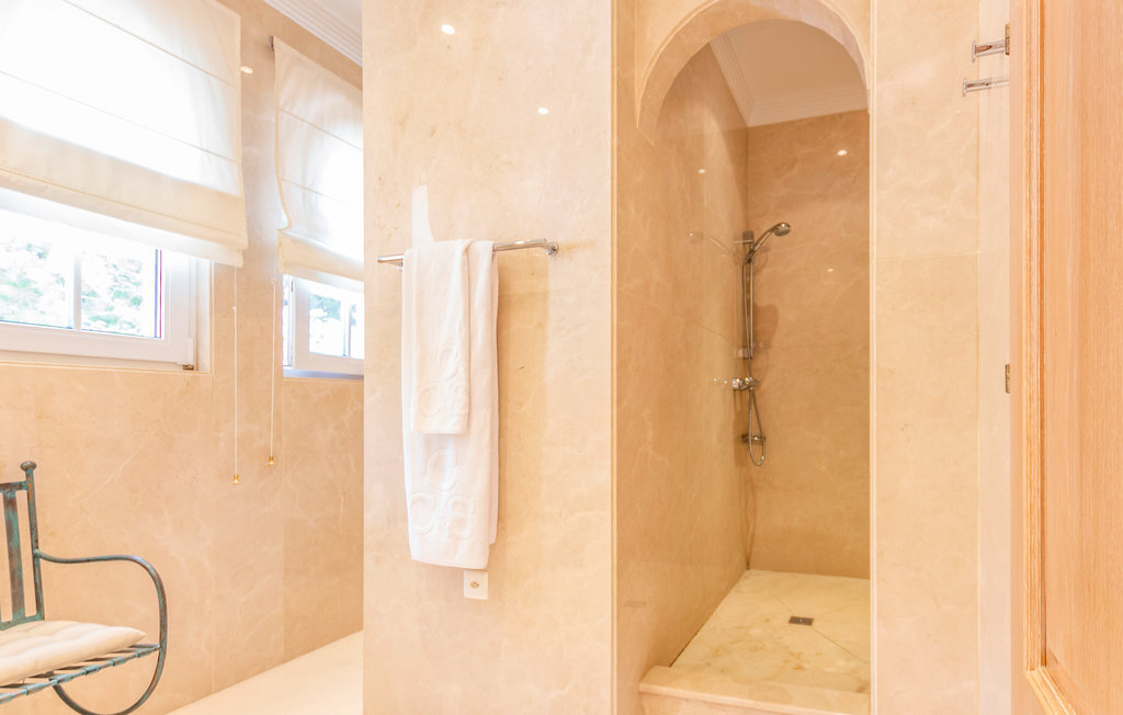 Maison 25 personnes à Málaga - Photo 40