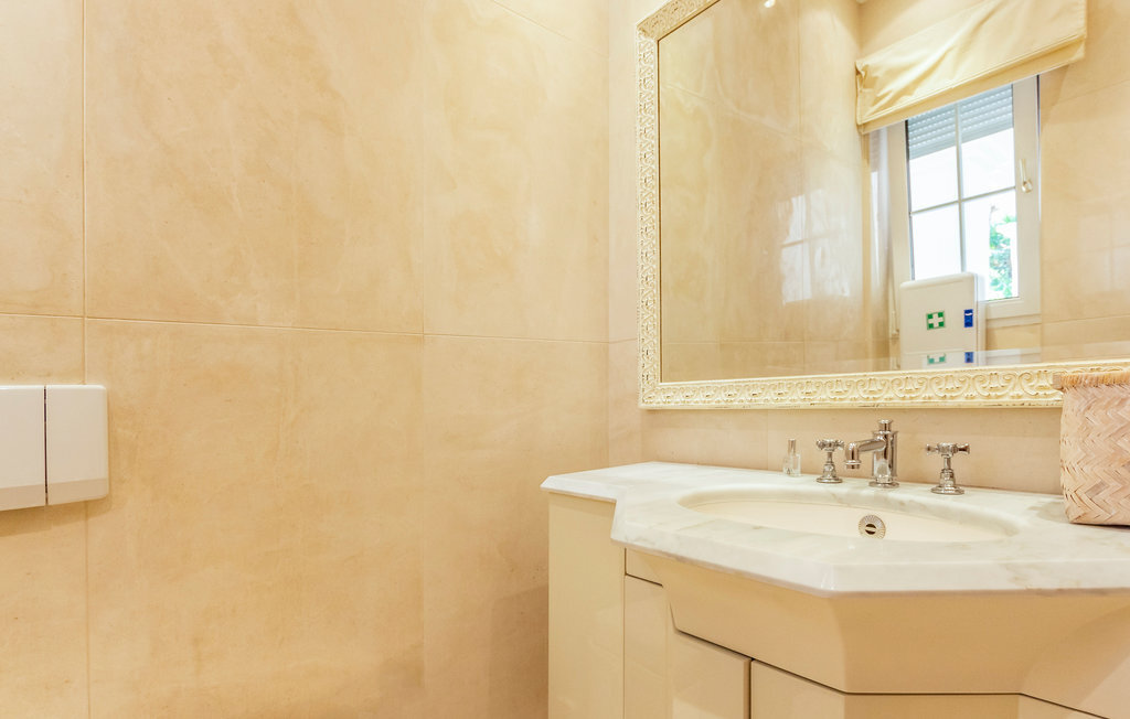 Maison 25 personnes à Málaga - Photo 42