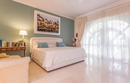 Maison 7 chambres avec piscine privée, 2 km des plages : photo 7